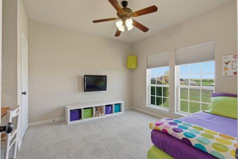 109 Heritage Parkway W Decatur TX 76234