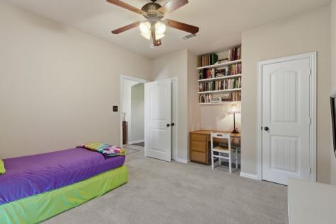 109 Heritage Parkway W Decatur TX 76234