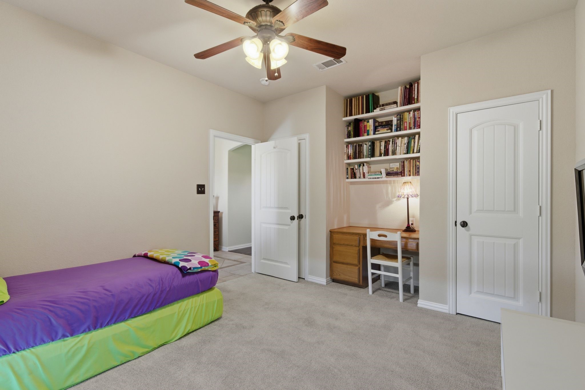 109 Heritage Parkway W Decatur TX 76234