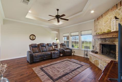 109 Heritage Parkway W Decatur TX 76234