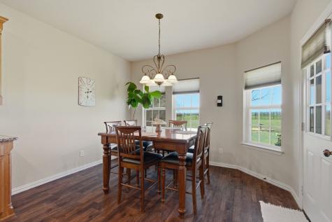 109 Heritage Parkway W Decatur TX 76234