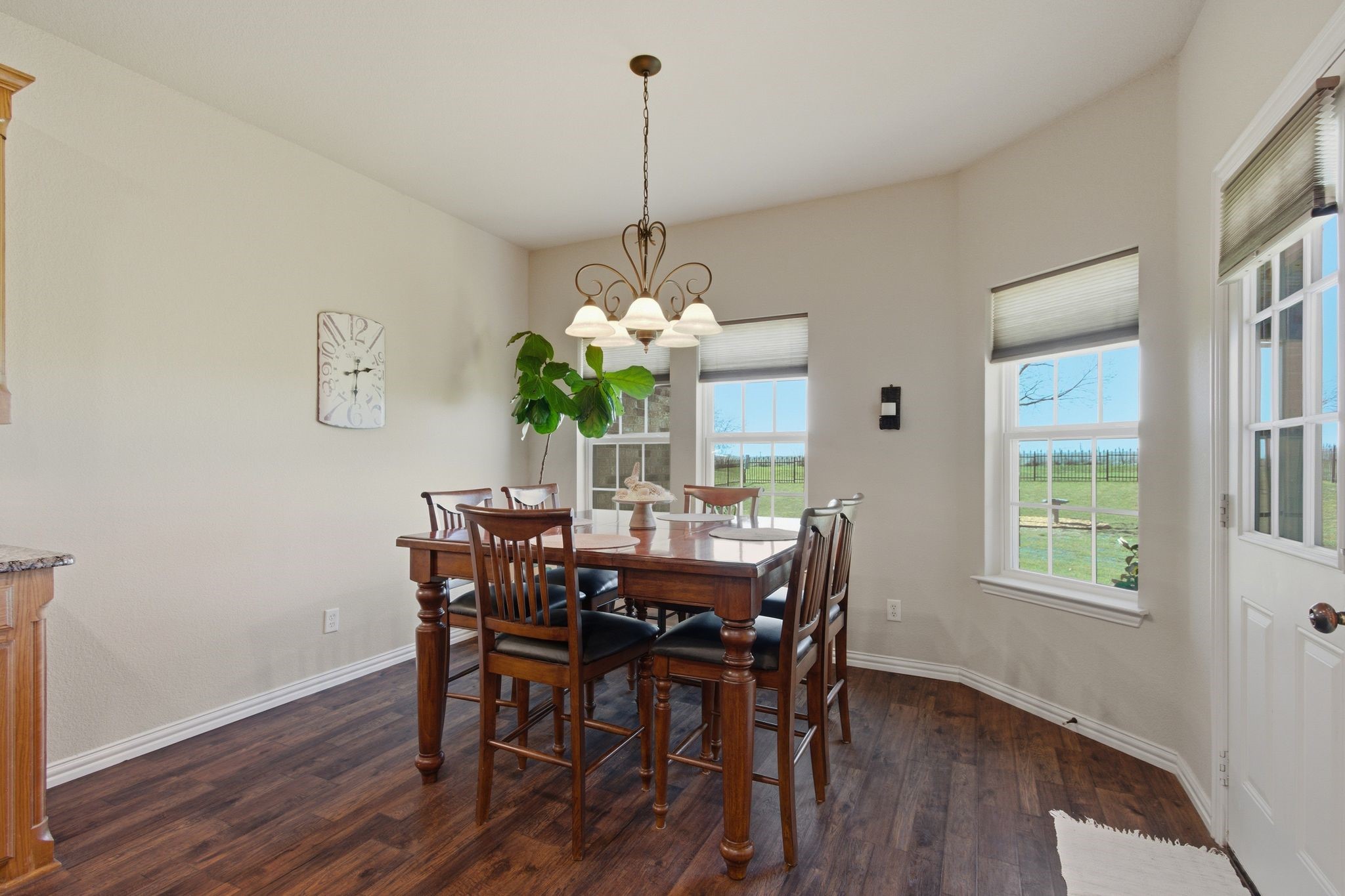 109 Heritage Parkway W Decatur TX 76234