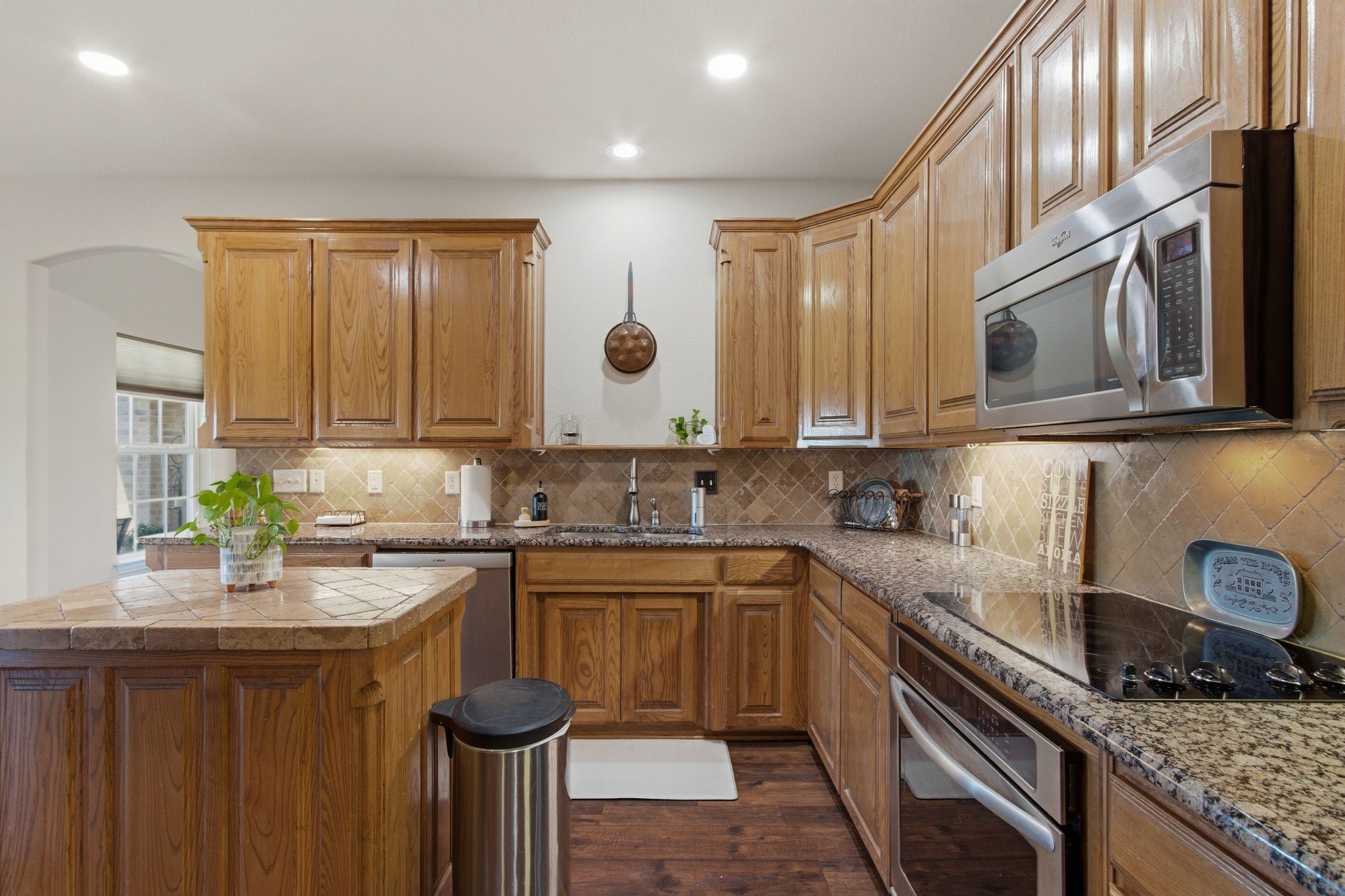 109 Heritage Parkway W Decatur TX 76234