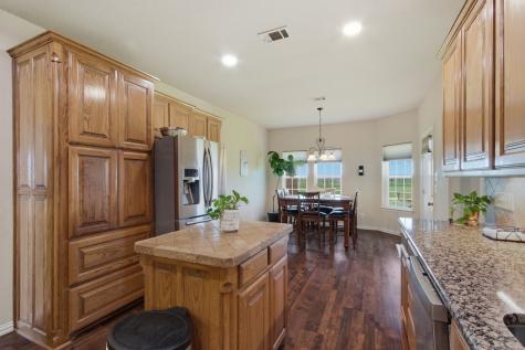 109 Heritage Parkway W Decatur TX 76234