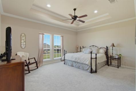 109 Heritage Parkway W Decatur TX 76234