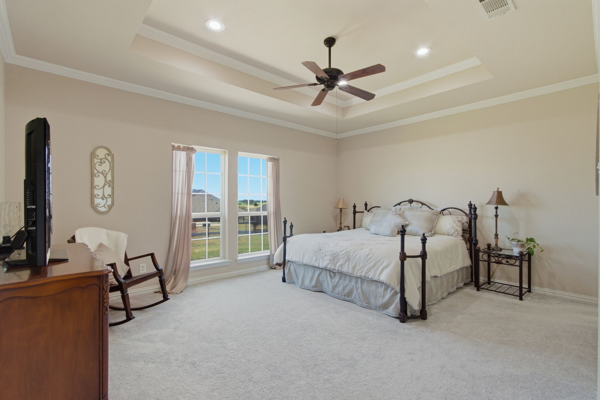 109 Heritage Parkway W Decatur TX 76234