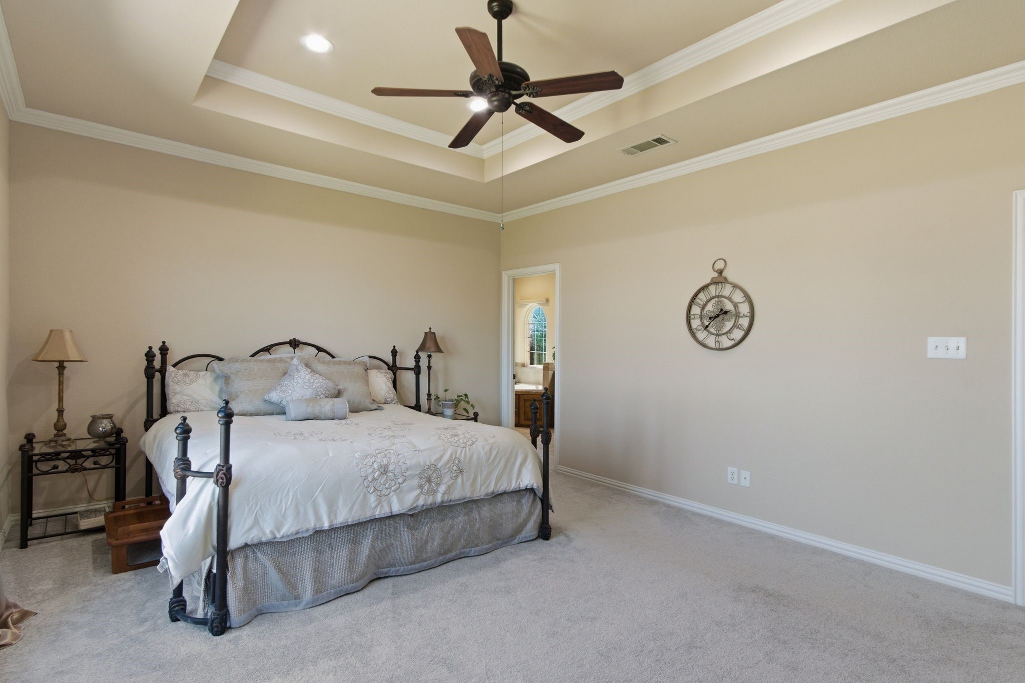 109 Heritage Parkway W Decatur TX 76234