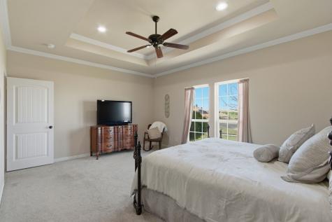 109 Heritage Parkway W Decatur TX 76234