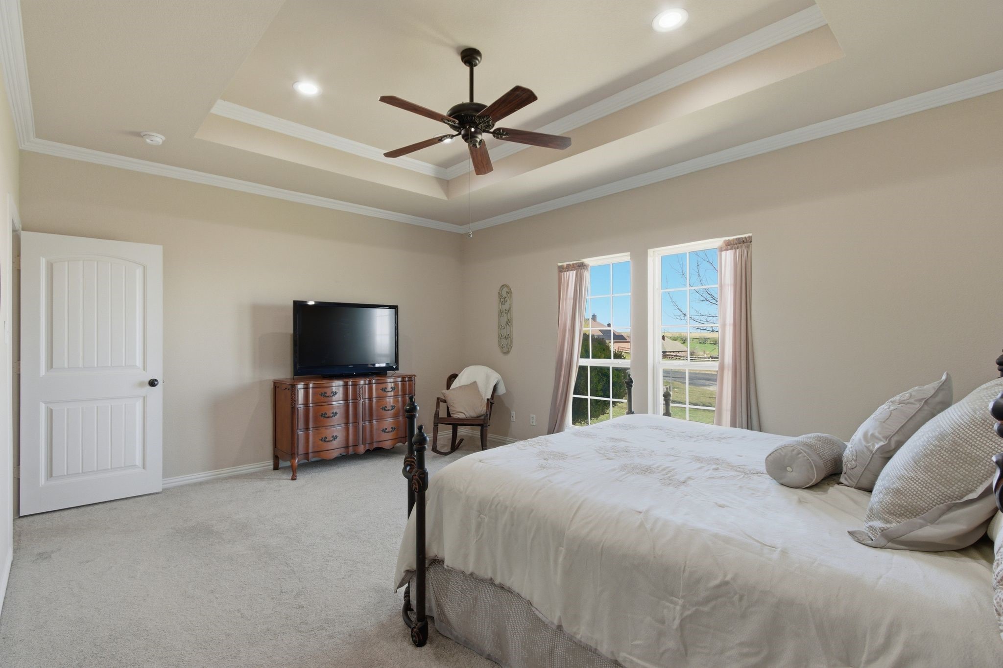 109 Heritage Parkway W Decatur TX 76234