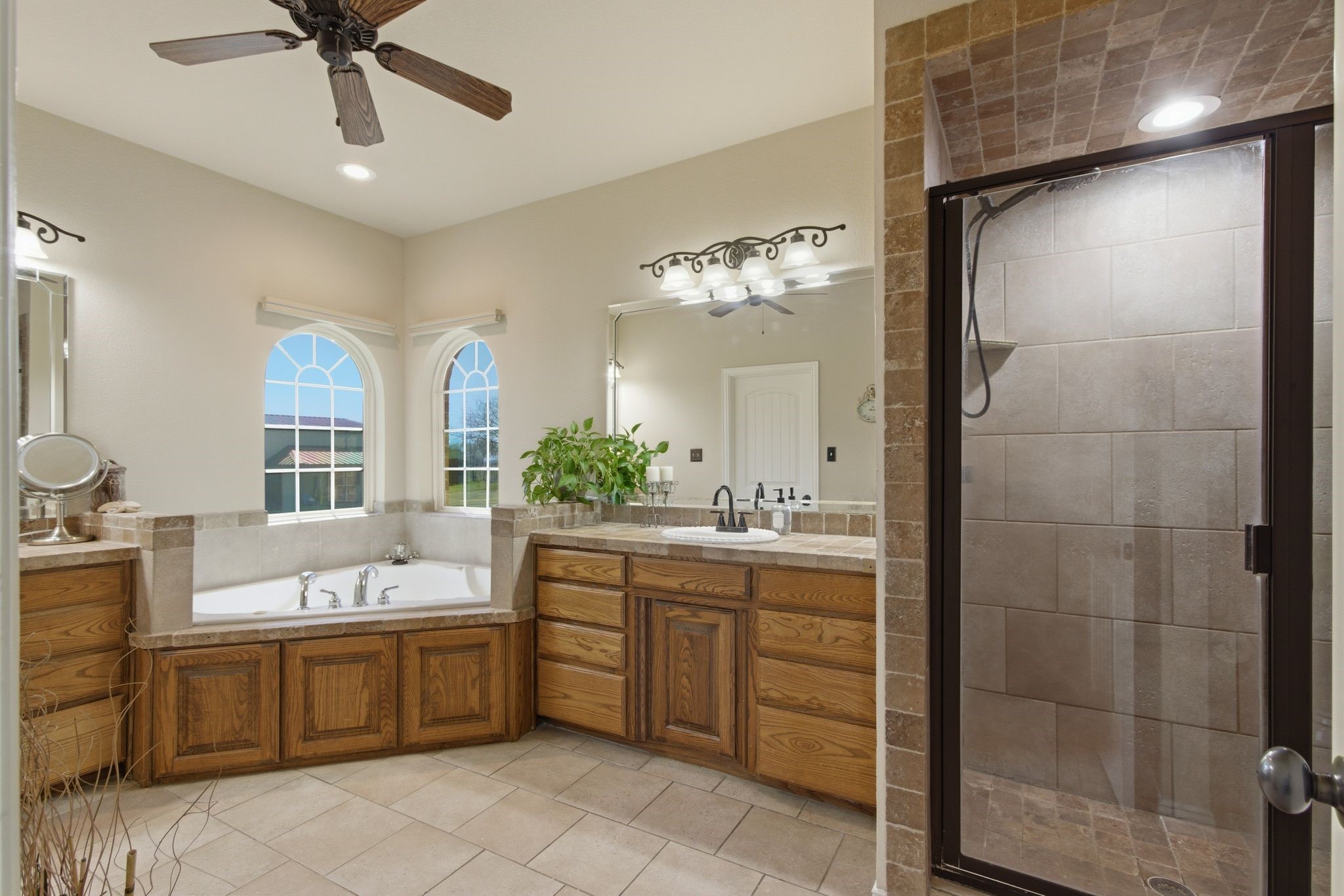 109 Heritage Parkway W Decatur TX 76234