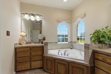 109 Heritage Parkway W Decatur TX 76234