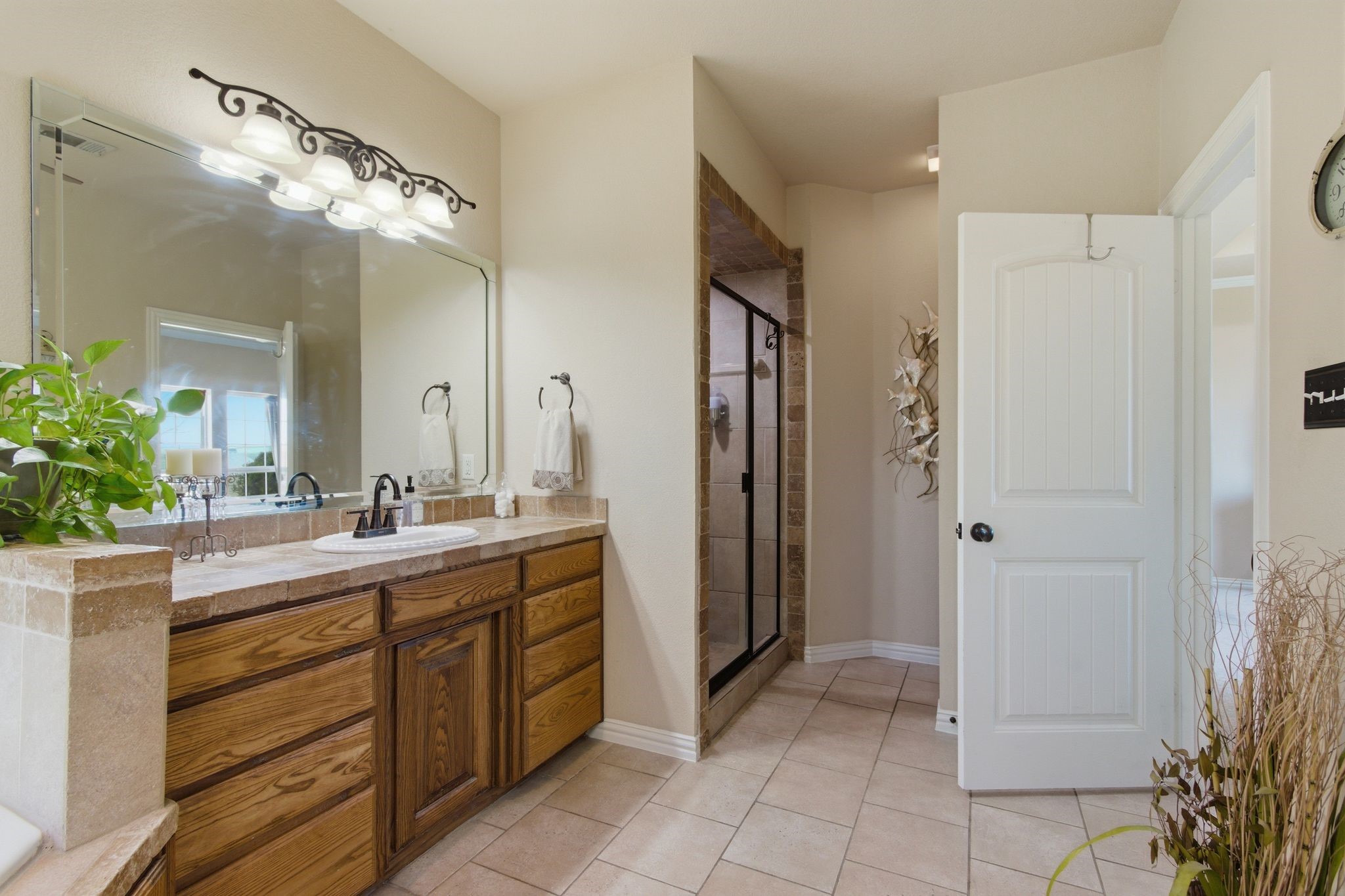109 Heritage Parkway W Decatur TX 76234