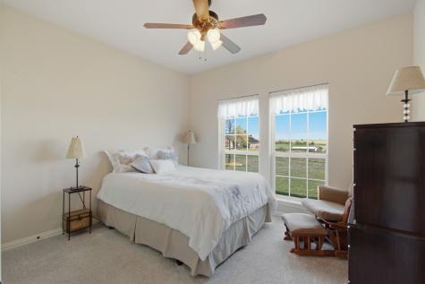 109 Heritage Parkway W Decatur TX 76234