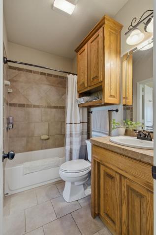 109 Heritage Parkway W Decatur TX 76234