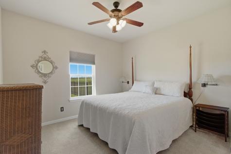 109 Heritage Parkway W Decatur TX 76234