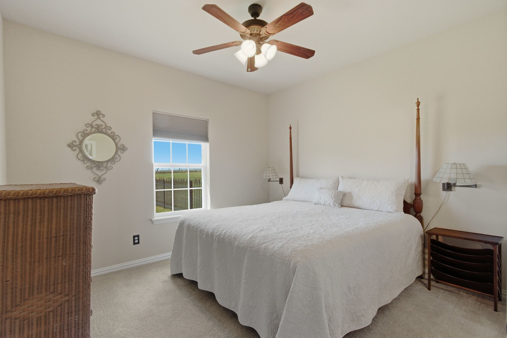 109 Heritage Parkway W Decatur TX 76234