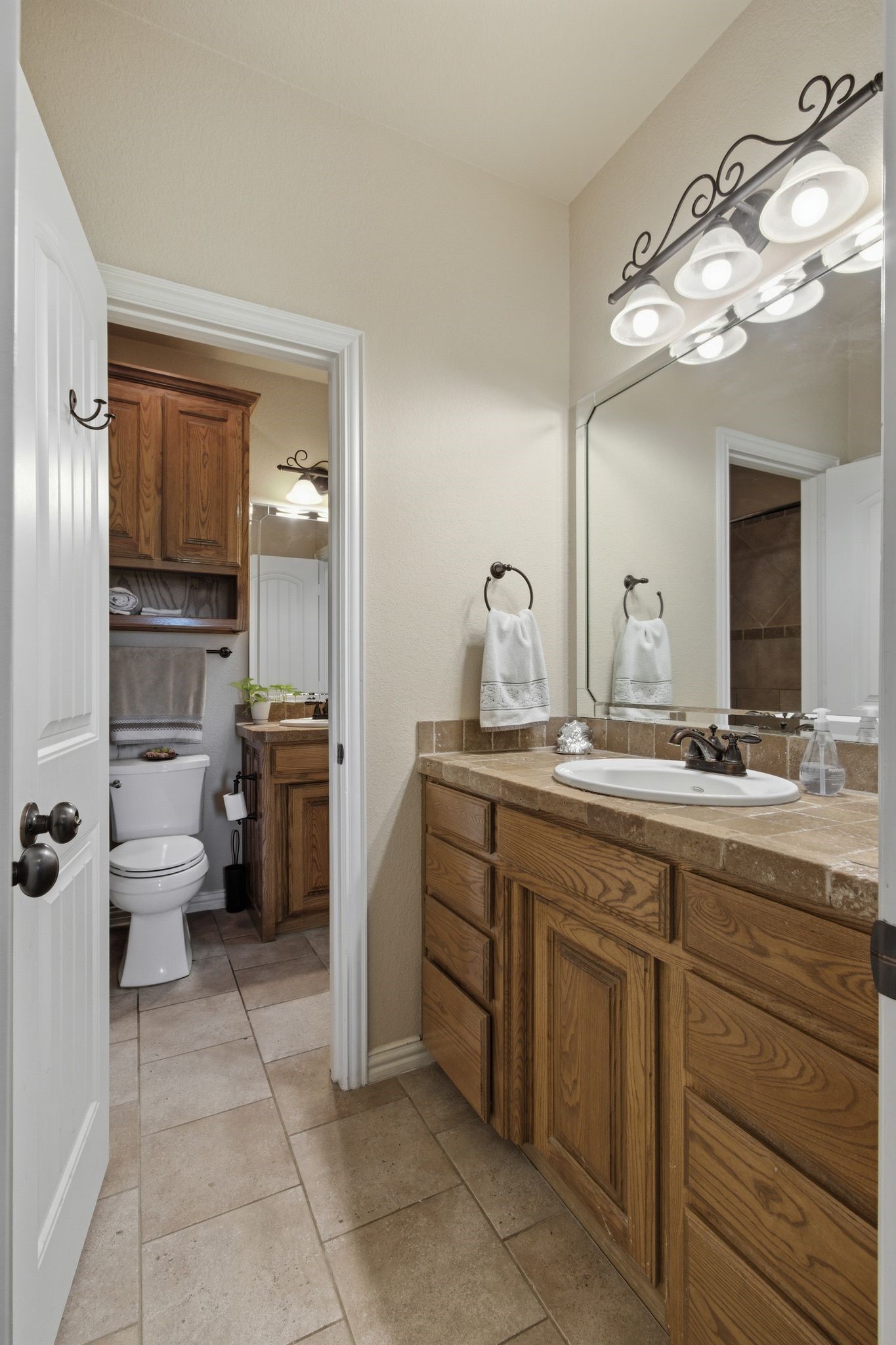 109 Heritage Parkway W Decatur TX 76234
