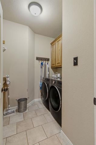 109 Heritage Parkway W Decatur TX 76234