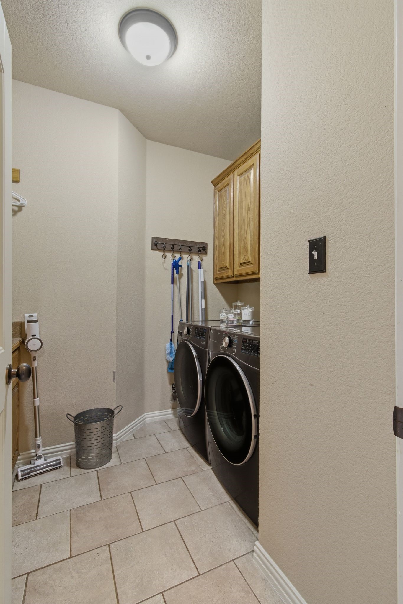 109 Heritage Parkway W Decatur TX 76234