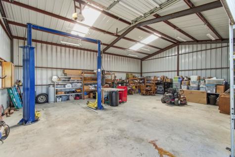 109 Heritage Parkway W Decatur TX 76234