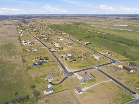 109 Heritage Parkway W Decatur TX 76234