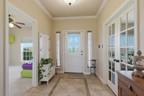 109 Heritage Parkway W Decatur TX 76234