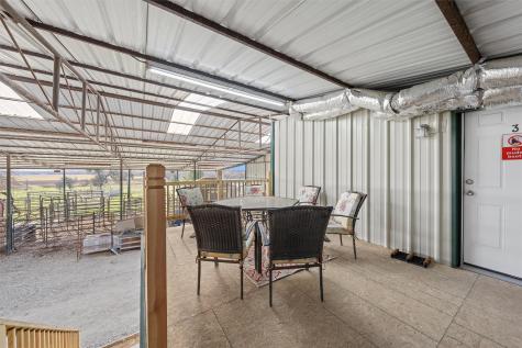 1170 Lumkins Road Forreston TX 76041