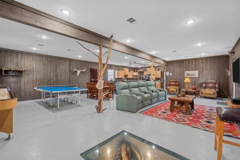 1170 Lumkins Road Forreston TX 76041