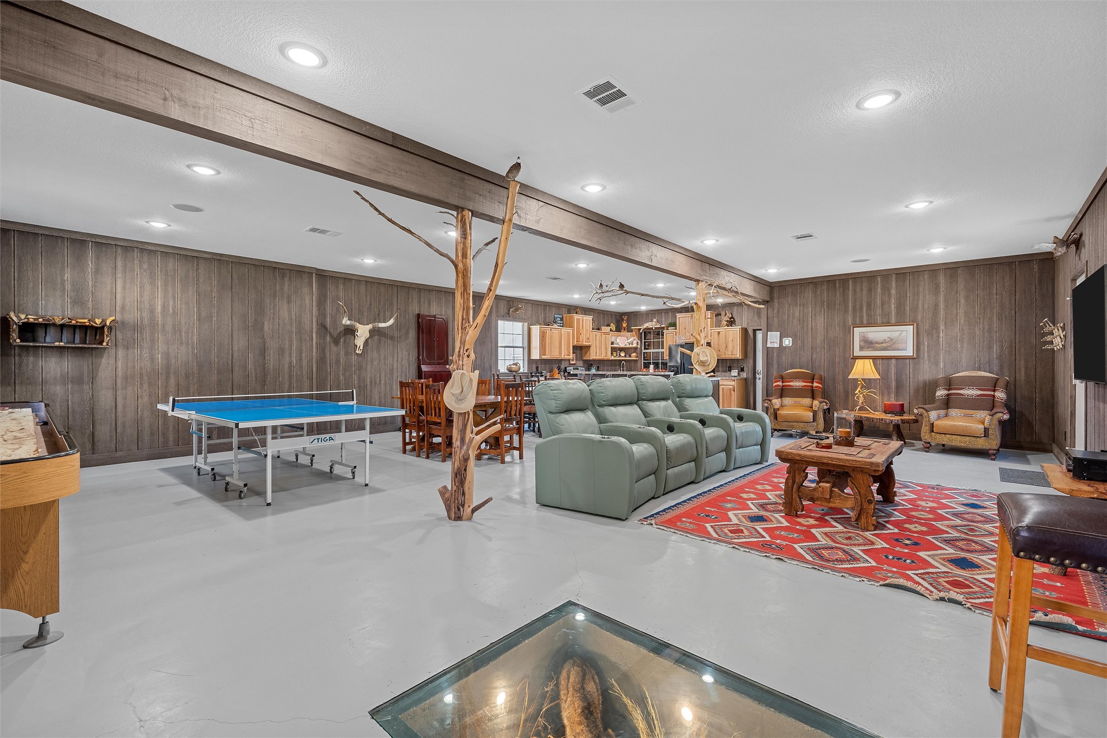 1170 Lumkins Road Forreston TX 76041