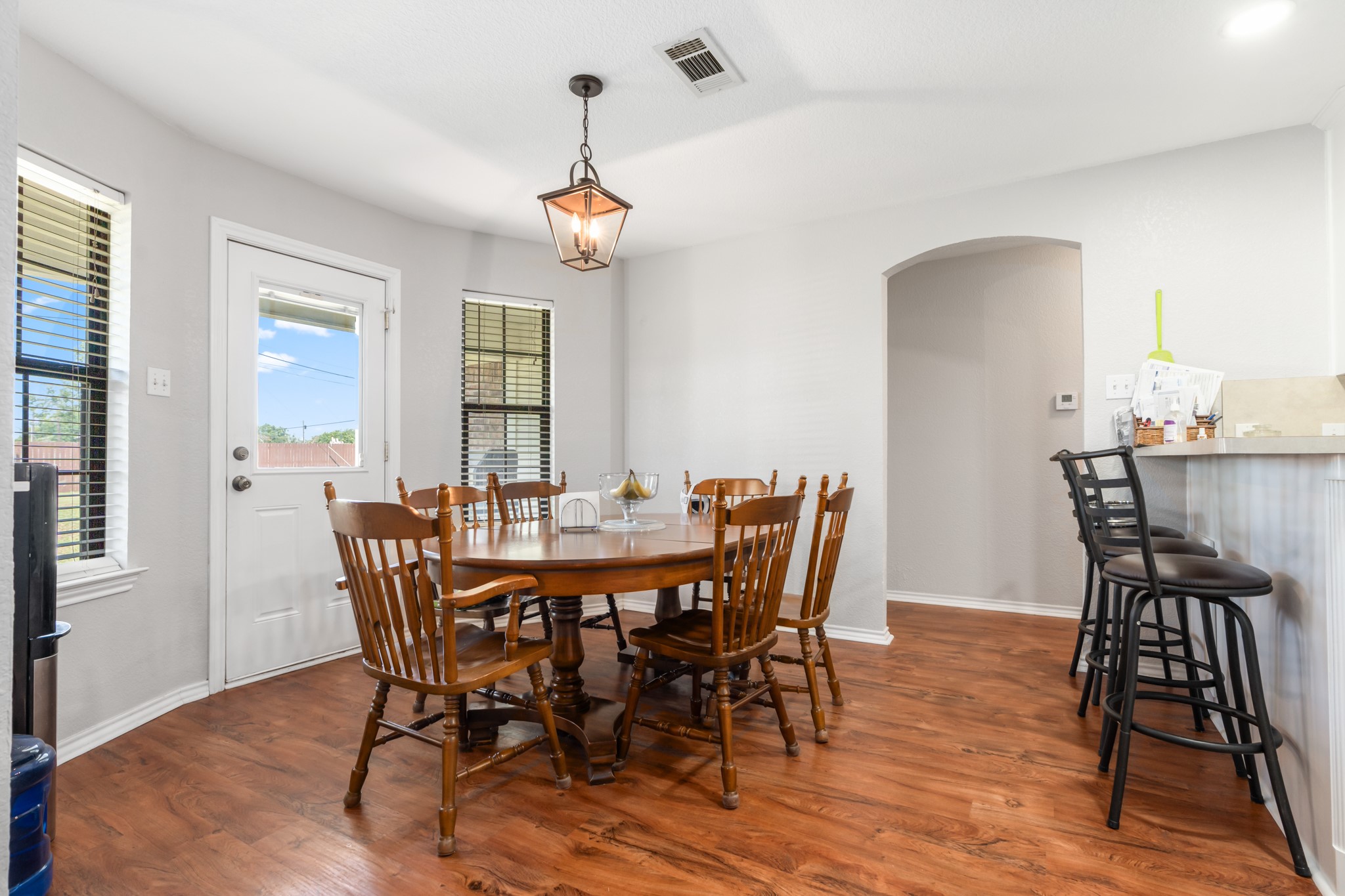 6209 State Highway 171 Hillsboro TX 76645