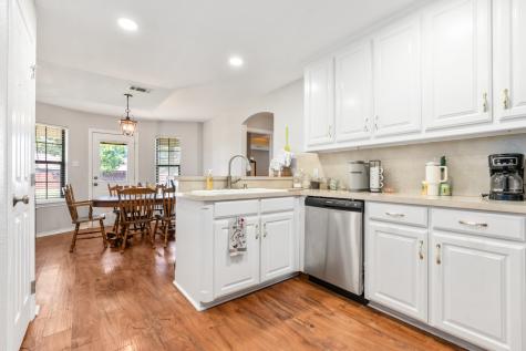 6209 State Highway 171 Hillsboro TX 76645