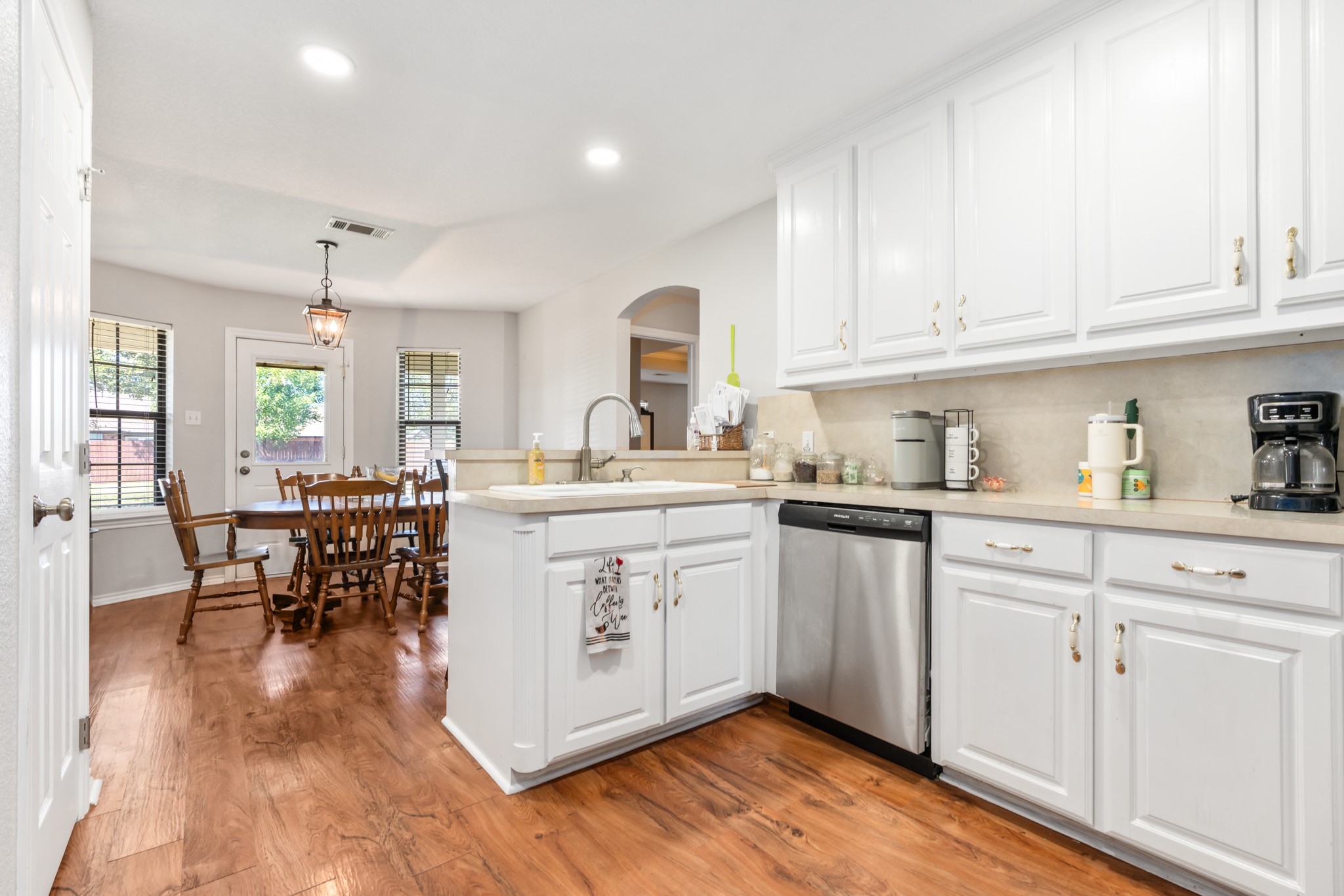 6209 State Highway 171 Hillsboro TX 76645