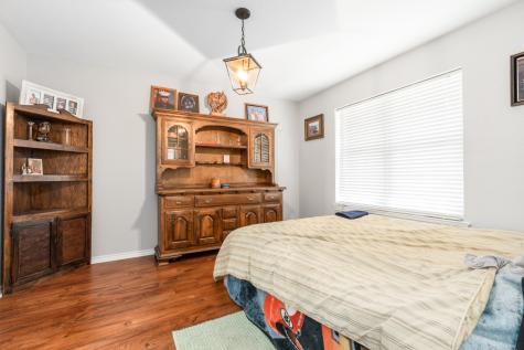 6209 State Highway 171 Hillsboro TX 76645