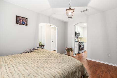6209 State Highway 171 Hillsboro TX 76645