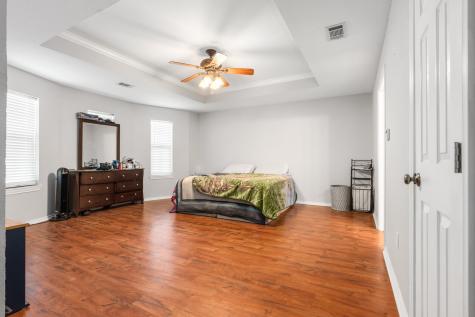 6209 State Highway 171 Hillsboro TX 76645