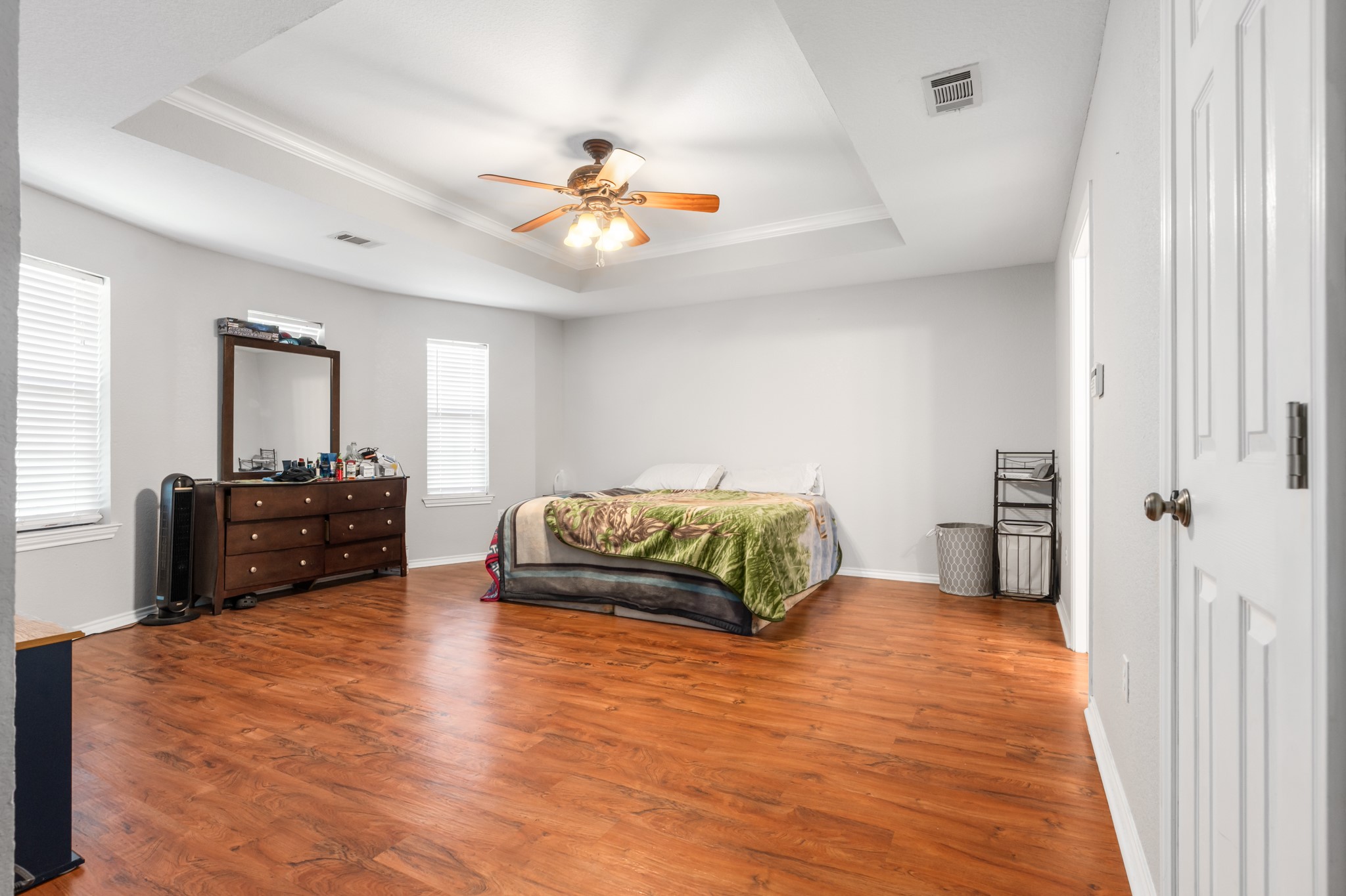 6209 State Highway 171 Hillsboro TX 76645