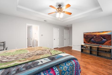 6209 State Highway 171 Hillsboro TX 76645