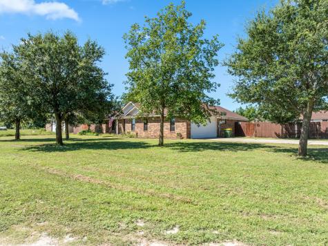 6209 State Highway 171 Hillsboro TX 76645