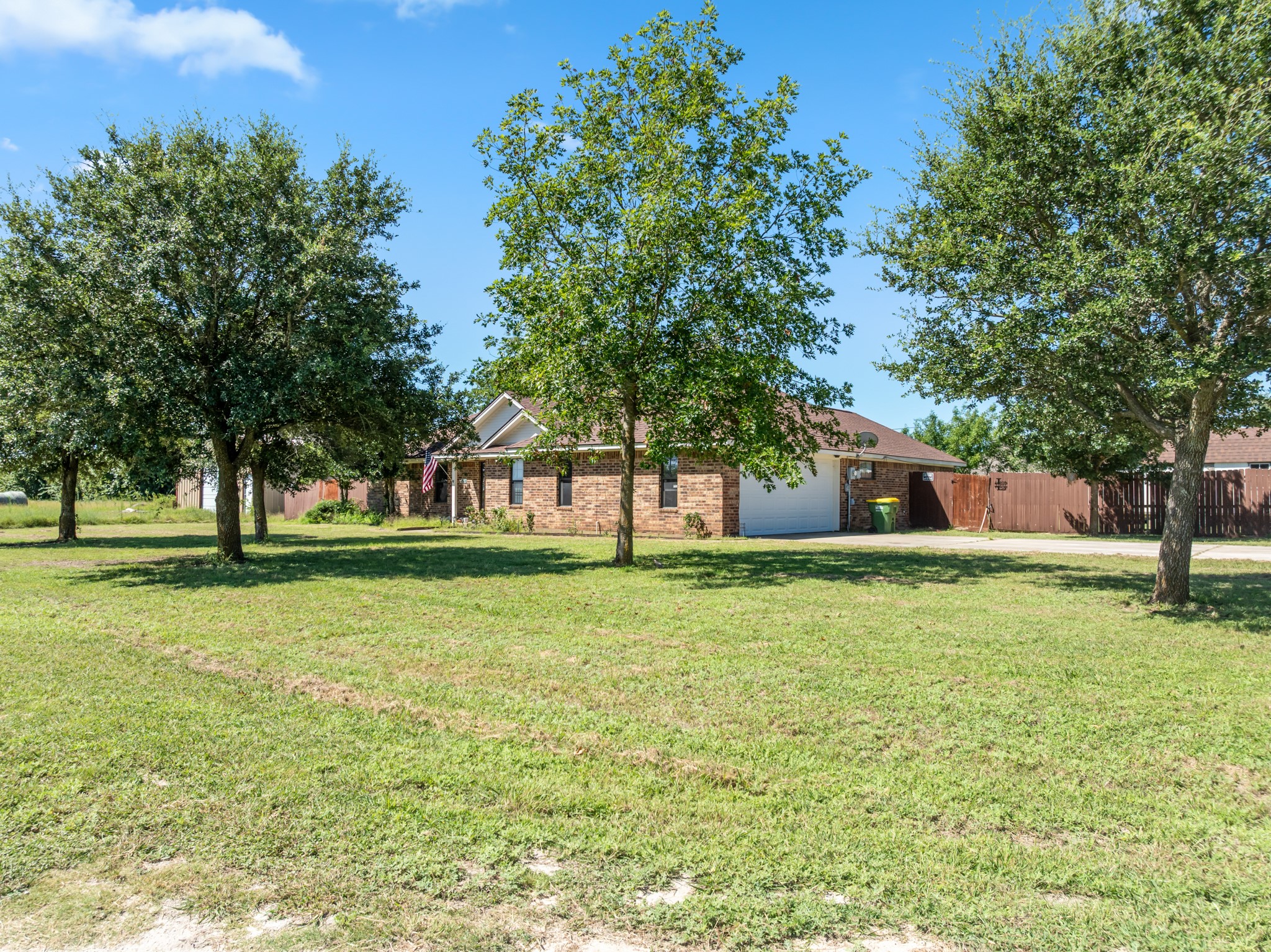 6209 State Highway 171 Hillsboro TX 76645