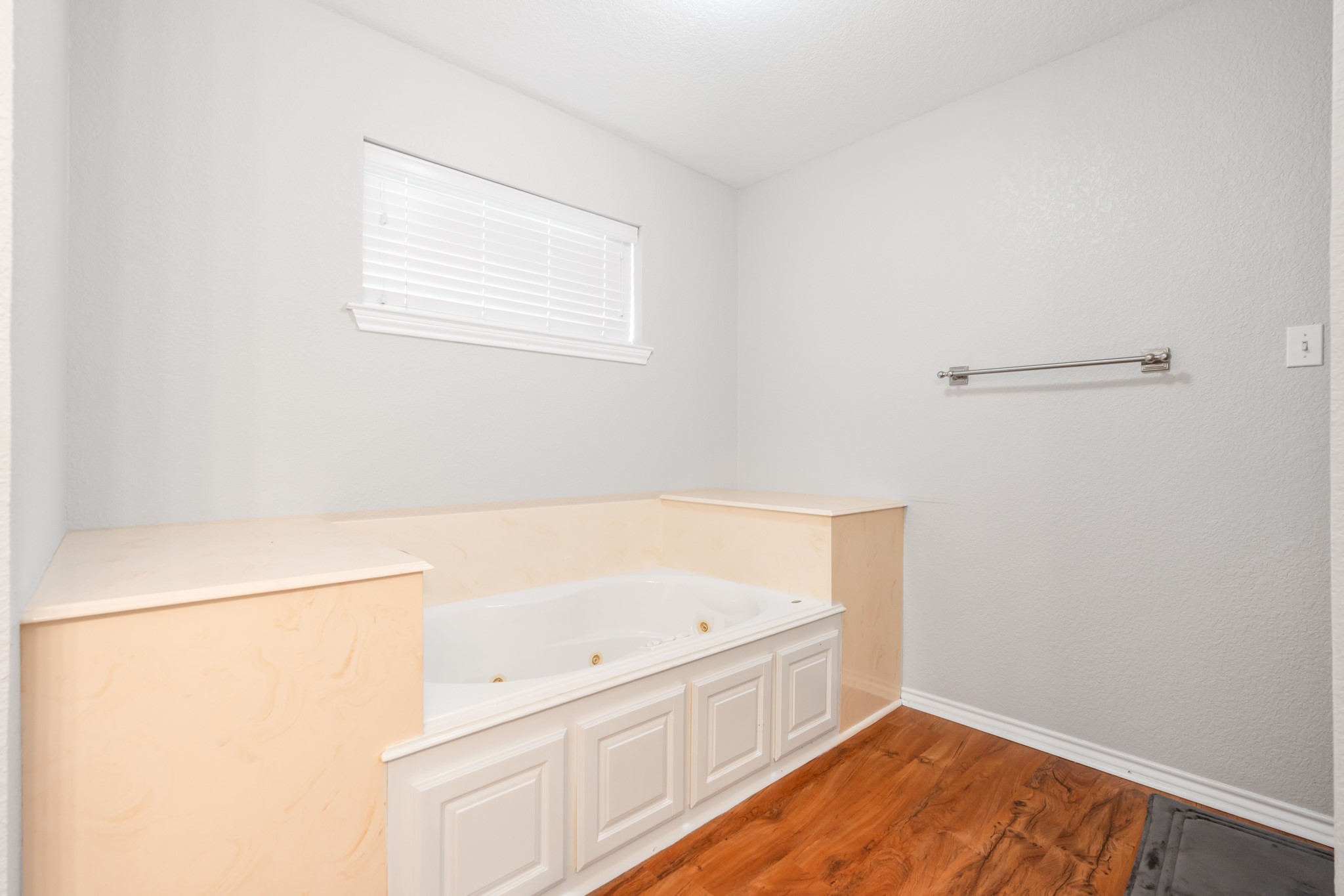 6209 State Highway 171 Hillsboro TX 76645