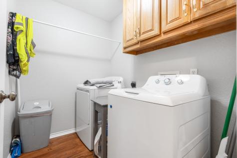 6209 State Highway 171 Hillsboro TX 76645