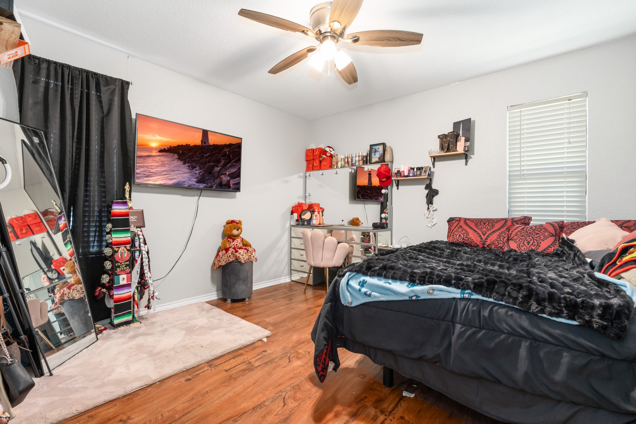 6209 State Highway 171 Hillsboro TX 76645