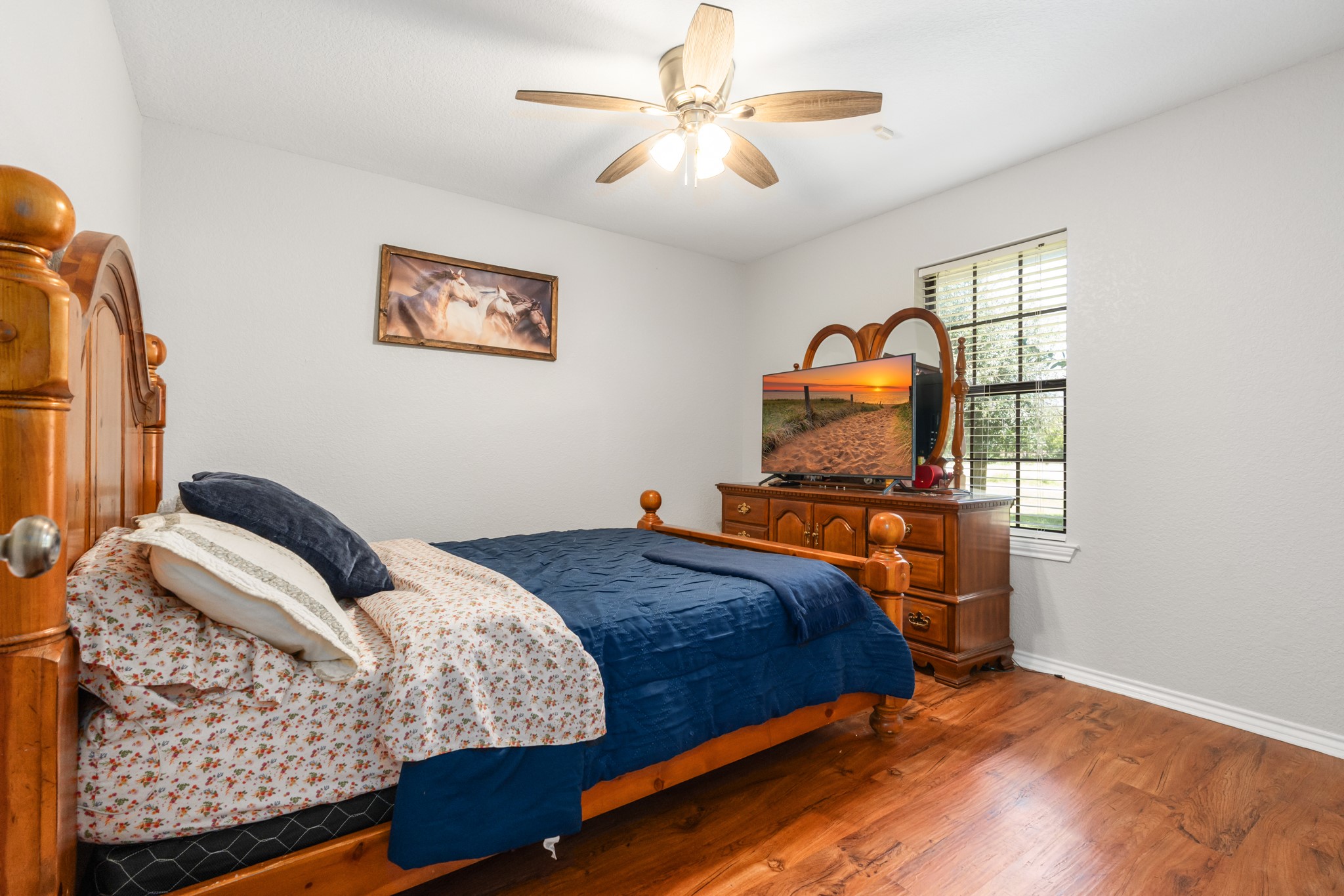 6209 State Highway 171 Hillsboro TX 76645