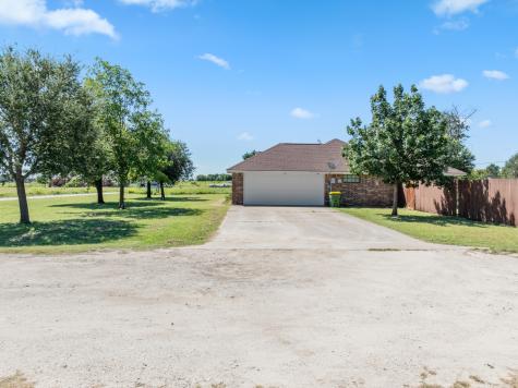 6209 State Highway 171 Hillsboro TX 76645