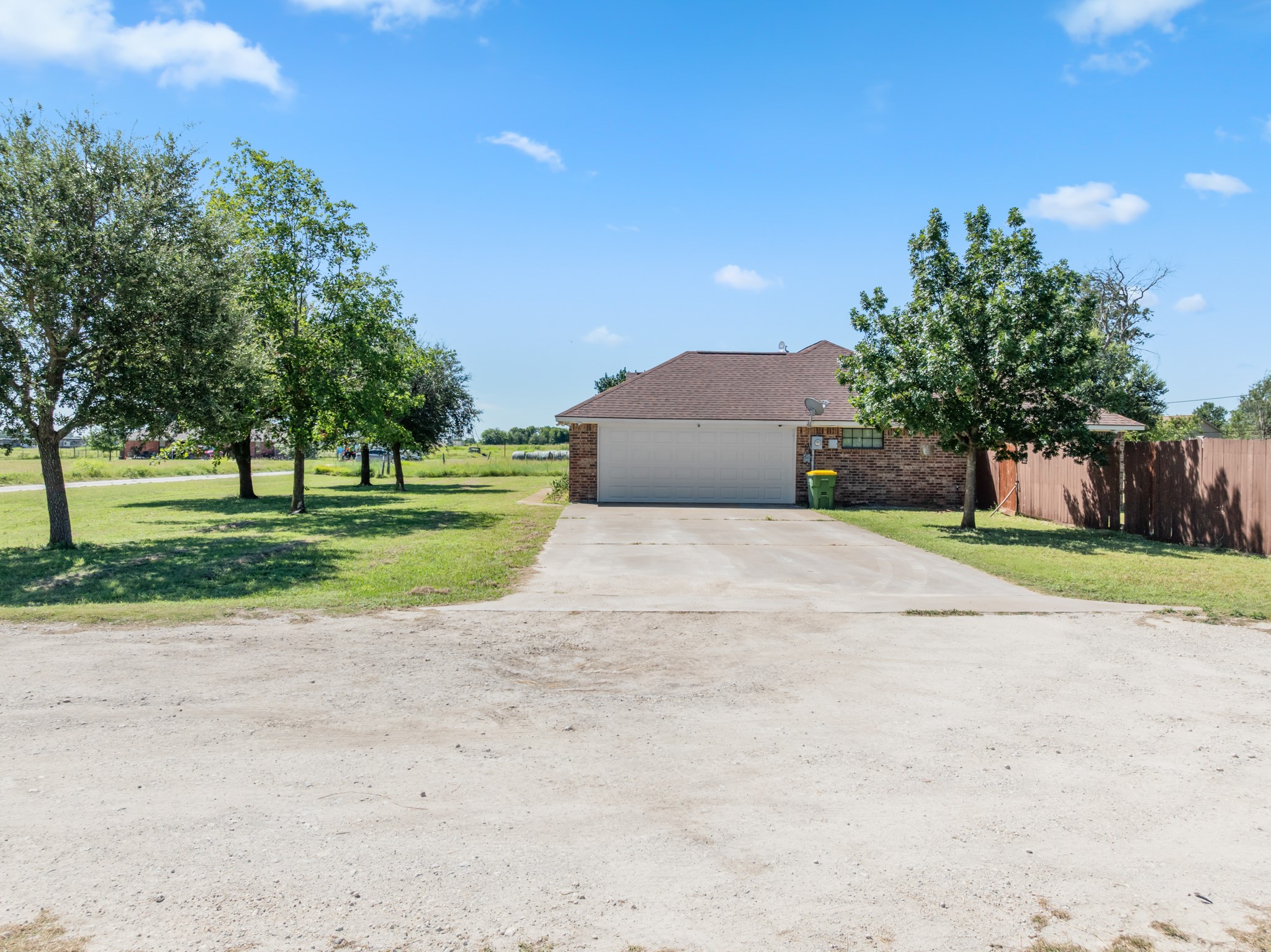 6209 State Highway 171 Hillsboro TX 76645