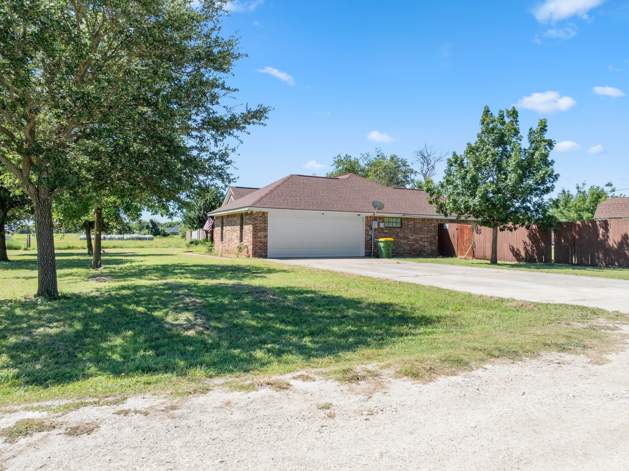 6209 State Highway 171 Hillsboro TX 76645