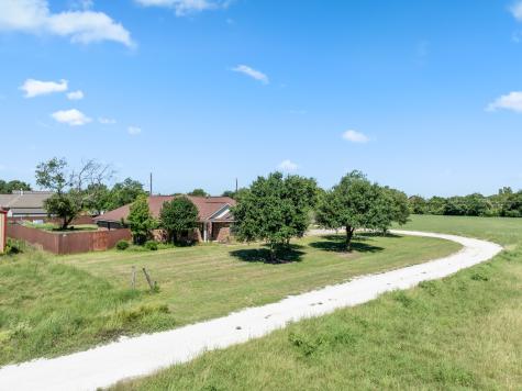 6209 State Highway 171 Hillsboro TX 76645