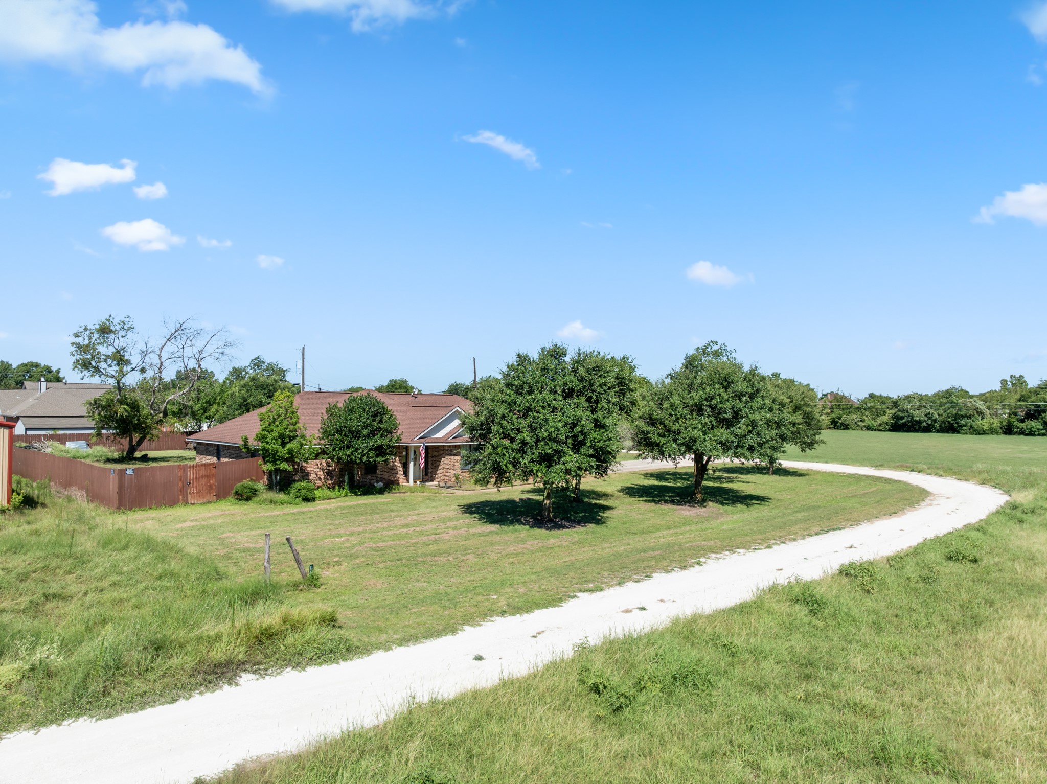 6209 State Highway 171 Hillsboro TX 76645