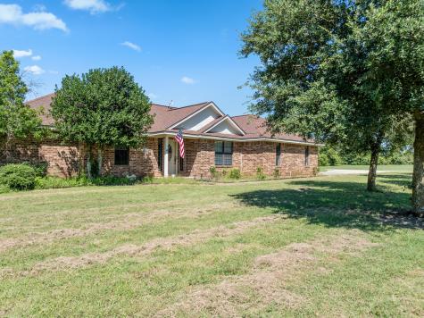 6209 State Highway 171 Hillsboro TX 76645