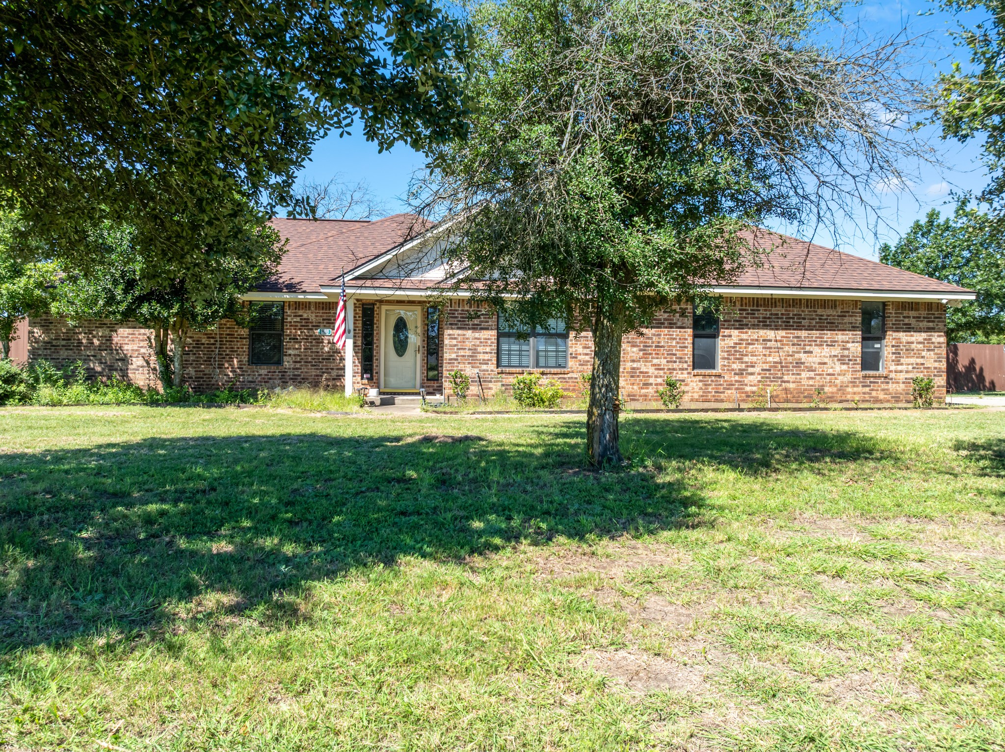 6209 State Highway 171 Hillsboro TX 76645